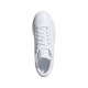 Adidas Stan Smith W